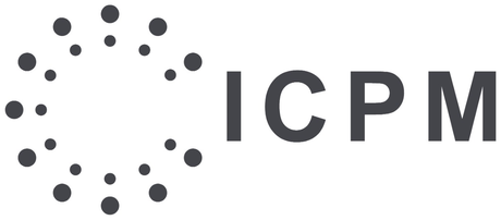 ICPM